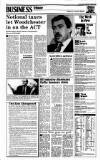 Sunday Tribune Sunday 12 April 1987 Page 22
