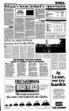 Sunday Tribune Sunday 12 April 1987 Page 23