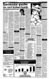 Sunday Tribune Sunday 12 April 1987 Page 24