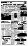 Sunday Tribune Sunday 12 April 1987 Page 25