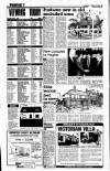 Sunday Tribune Sunday 12 April 1987 Page 26