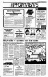 Sunday Tribune Sunday 12 April 1987 Page 30