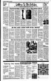 Sunday Tribune Sunday 12 April 1987 Page 31