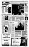 Sunday Tribune Sunday 12 April 1987 Page 32