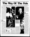 Sunday Tribune Sunday 12 April 1987 Page 35