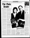 Sunday Tribune Sunday 12 April 1987 Page 36
