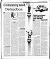 Sunday Tribune Sunday 12 April 1987 Page 37