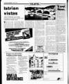 Sunday Tribune Sunday 12 April 1987 Page 38