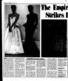 Sunday Tribune Sunday 12 April 1987 Page 40