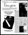 Sunday Tribune Sunday 12 April 1987 Page 42