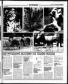 Sunday Tribune Sunday 12 April 1987 Page 43