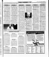 Sunday Tribune Sunday 12 April 1987 Page 45