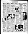 Sunday Tribune Sunday 12 April 1987 Page 46