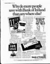 Sunday Tribune Sunday 12 April 1987 Page 48