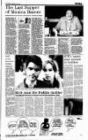 THE SUNDAY TRIBUNE, 3 MAY 1987
