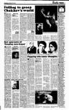 Sunday Tribune Sunday 03 May 1987 Page 21