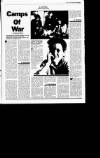 Sunday Tribune Sunday 03 May 1987 Page 35