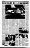 Sunday Tribune Sunday 10 May 1987 Page 4