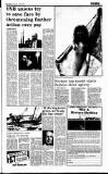 Sunday Tribune Sunday 10 May 1987 Page 9