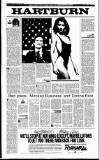 Sunday Tribune Sunday 10 May 1987 Page 11