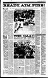 Sunday Tribune Sunday 10 May 1987 Page 12