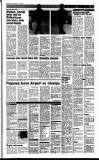 Sunday Tribune Sunday 10 May 1987 Page 15