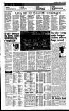 Sunday Tribune Sunday 10 May 1987 Page 16