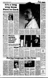 Sunday Tribune Sunday 10 May 1987 Page 19