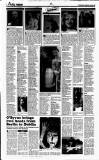 Sunday Tribune Sunday 10 May 1987 Page 20