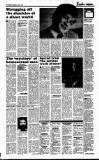 Sunday Tribune Sunday 10 May 1987 Page 21
