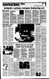 Sunday Tribune Sunday 10 May 1987 Page 24