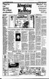 Sunday Tribune Sunday 10 May 1987 Page 26