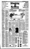 Sunday Tribune Sunday 10 May 1987 Page 27