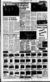 Sunday Tribune Sunday 10 May 1987 Page 29