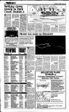Sunday Tribune Sunday 10 May 1987 Page 30