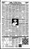 Sunday Tribune Sunday 10 May 1987 Page 31