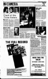 Sunday Tribune Sunday 10 May 1987 Page 32