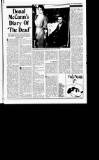 Sunday Tribune Sunday 10 May 1987 Page 35