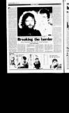 Sunday Tribune Sunday 10 May 1987 Page 36