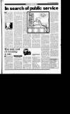 Sunday Tribune Sunday 10 May 1987 Page 37