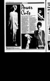 Sunday Tribune Sunday 10 May 1987 Page 38