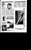 Sunday Tribune Sunday 10 May 1987 Page 39