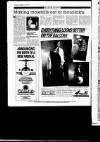 Sunday Tribune Sunday 10 May 1987 Page 48