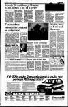 Sunday Tribune Sunday 17 May 1987 Page 3