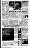 Sunday Tribune Sunday 17 May 1987 Page 4