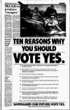 Sunday Tribune Sunday 17 May 1987 Page 7