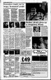 Sunday Tribune Sunday 17 May 1987 Page 9