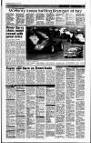Sunday Tribune Sunday 17 May 1987 Page 15