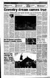 Sunday Tribune Sunday 17 May 1987 Page 16