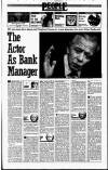 Sunday Tribune Sunday 17 May 1987 Page 17